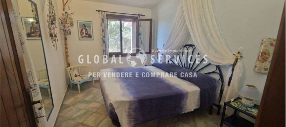 2 bedrooms Villa in Aglientu, Italy No. 361746 31