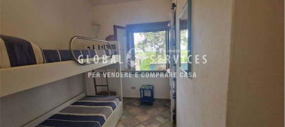 2 bedrooms Villa in Aglientu, Italy No. 361746 36