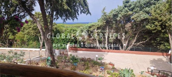 2 bedrooms Villa in Aglientu, Italy No. 361746 2