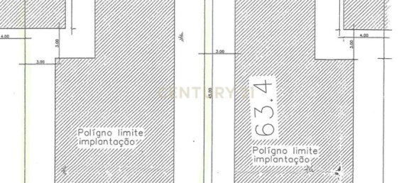 4 Schlafzimmer Haus in Alcacer do Sal, Portugal, Nr. 129036 32