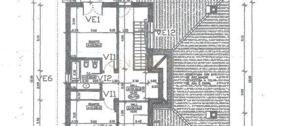 4 Schlafzimmer Haus in Alcacer do Sal, Portugal, Nr. 129036 31