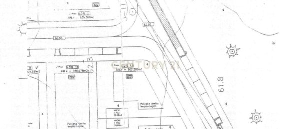 4 Schlafzimmer Haus in Alcacer do Sal, Portugal, Nr. 129036 29