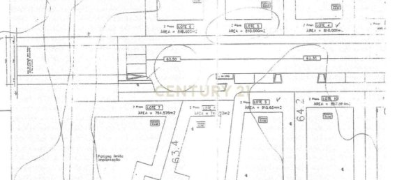 4 Schlafzimmer Haus in Alcacer do Sal, Portugal, Nr. 129036 33