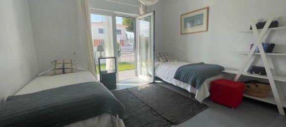 4 Schlafzimmer Haus in Alcacer do Sal, Portugal, Nr. 129036 13
