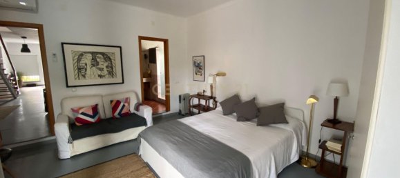 4 Schlafzimmer Haus in Alcacer do Sal, Portugal, Nr. 129036 11