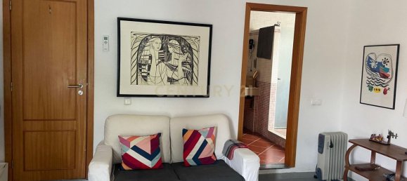 4 Schlafzimmer Haus in Alcacer do Sal, Portugal, Nr. 129036 14