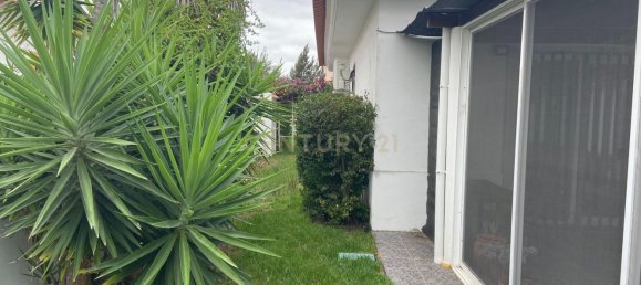 4 Schlafzimmer Haus in Alcacer do Sal, Portugal, Nr. 129036 26