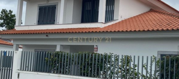 4 Schlafzimmer Haus in Alcacer do Sal, Portugal, Nr. 129036 3