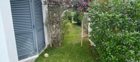 4 Schlafzimmer Haus in Alcacer do Sal, Portugal, Nr. 129036 27