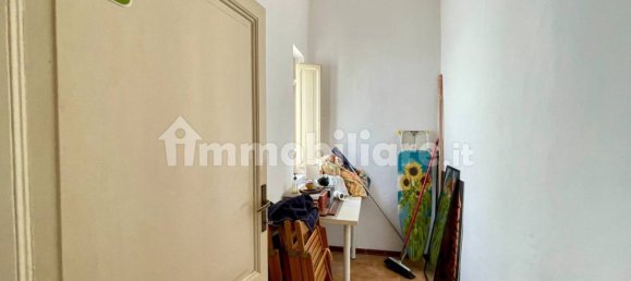 2 bedrooms Apartment in Perugia, Italy No. 357441 27