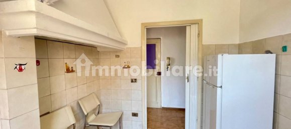 2 bedrooms Apartment in Perugia, Italy No. 357441 25