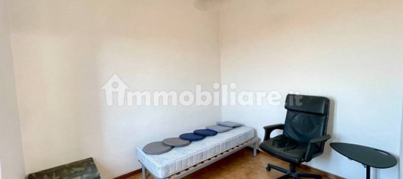 2 bedrooms Apartment in Perugia, Italy No. 357441 18