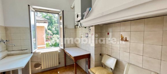 2 bedrooms Apartment in Perugia, Italy No. 357441 23