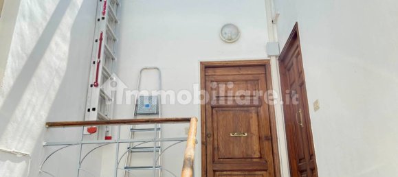 2 bedrooms Apartment in Perugia, Italy No. 357441 42