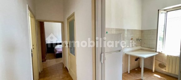 2 bedrooms Apartment in Perugia, Italy No. 357441 22