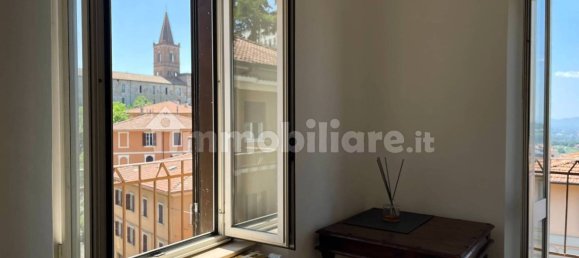 2 bedrooms Apartment in Perugia, Italy No. 357441 15