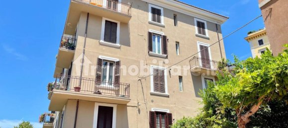 2 bedrooms Apartment in Perugia, Italy No. 357441 45