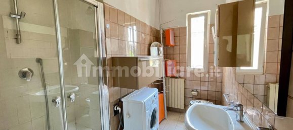 2 bedrooms Apartment in Perugia, Italy No. 357441 29
