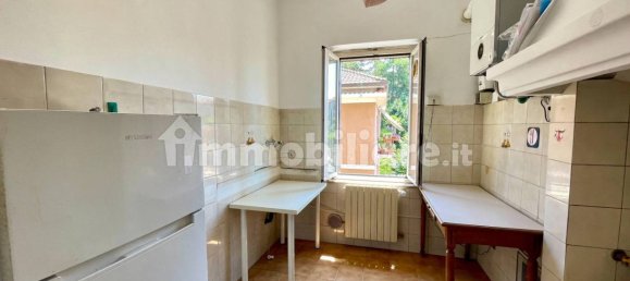 2 bedrooms Apartment in Perugia, Italy No. 357441 24
