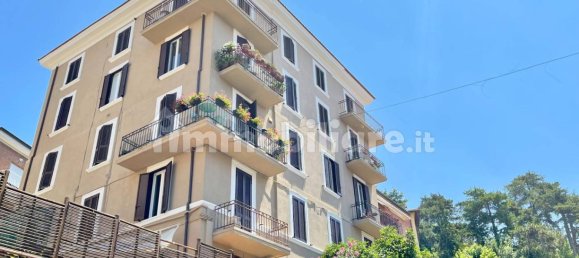 2 bedrooms Apartment in Perugia, Italy No. 357441 50