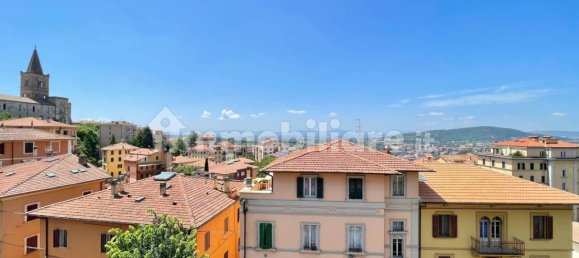 2 bedrooms Apartment in Perugia, Italy No. 357441 13