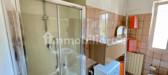 2 bedrooms Apartment in Perugia, Italy No. 357441 31