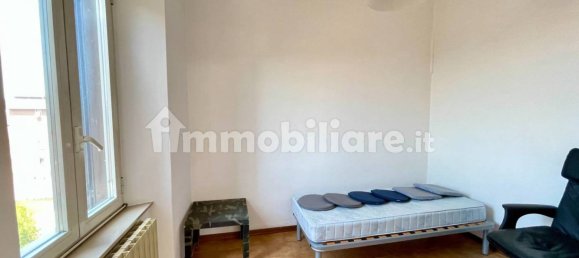 2 bedrooms Apartment in Perugia, Italy No. 357441 17
