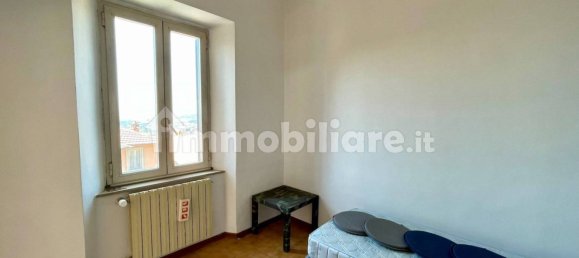 2 bedrooms Apartment in Perugia, Italy No. 357441 19