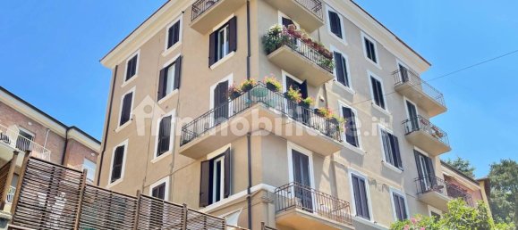 2 bedrooms Apartment in Perugia, Italy No. 357441 49