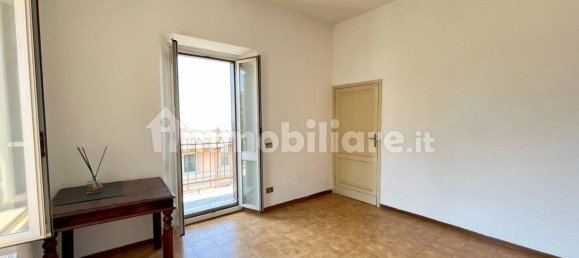 2 bedrooms Apartment in Perugia, Italy No. 357441 5