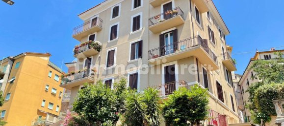 2 bedrooms Apartment in Perugia, Italy No. 357441 46