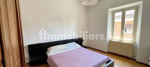 2 bedrooms Apartment in Perugia, Italy No. 357441 37