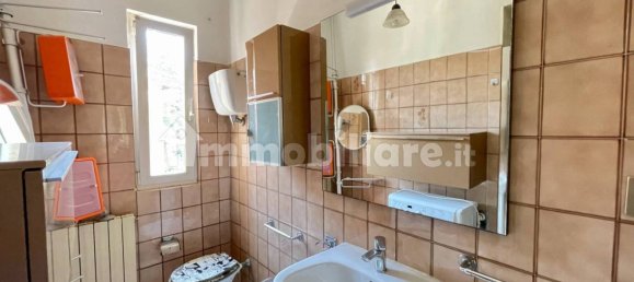2 bedrooms Apartment in Perugia, Italy No. 357441 32