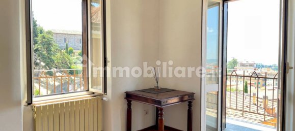 2 bedrooms Apartment in Perugia, Italy No. 357441 2