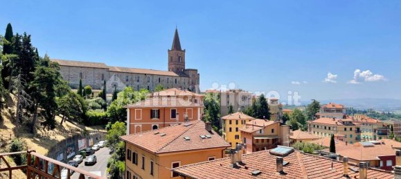 2 bedrooms Apartment in Perugia, Italy No. 357441 11