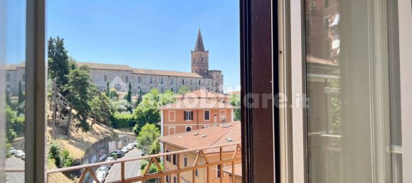 2 bedrooms Apartment in Perugia, Italy No. 357441 14