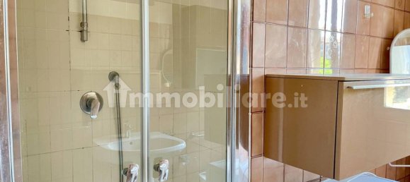 2 bedrooms Apartment in Perugia, Italy No. 357441 30