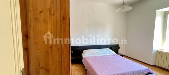 2 bedrooms Apartment in Perugia, Italy No. 357441 38