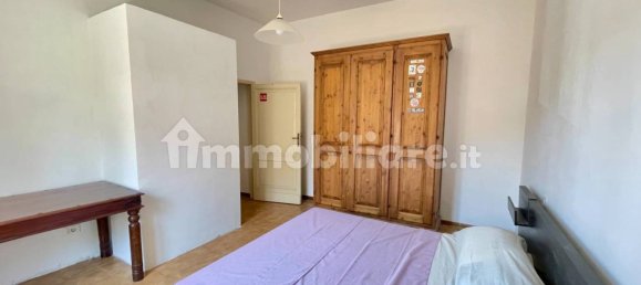 2 bedrooms Apartment in Perugia, Italy No. 357441 34
