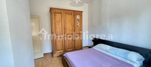 2 bedrooms Apartment in Perugia, Italy No. 357441 36