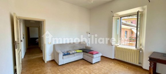 2 bedrooms Apartment in Perugia, Italy No. 357441 9