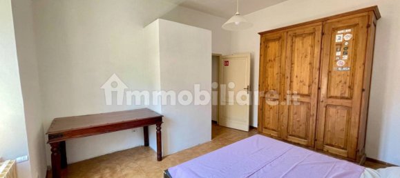 2 bedrooms Apartment in Perugia, Italy No. 357441 33