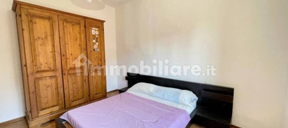 2 bedrooms Apartment in Perugia, Italy No. 357441 35