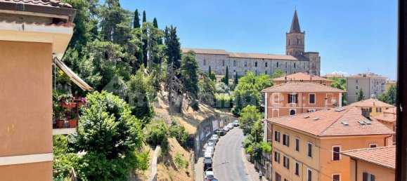 2 bedrooms Apartment in Perugia, Italy No. 357441 26