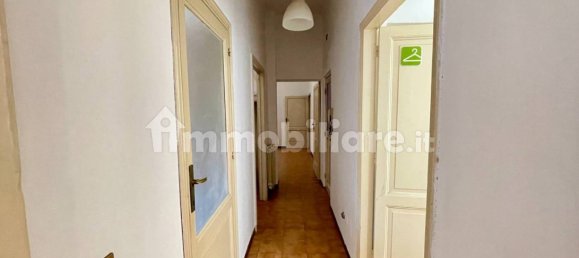 2 bedrooms Apartment in Perugia, Italy No. 357441 40