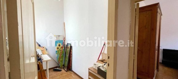 2 bedrooms Apartment in Perugia, Italy No. 357441 28