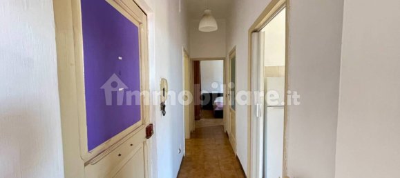 2 bedrooms Apartment in Perugia, Italy No. 357441 21