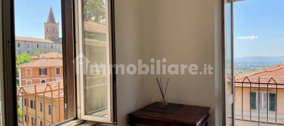 2 bedrooms Apartment in Perugia, Italy No. 357441 16