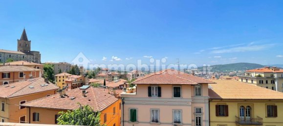 2 bedrooms Apartment in Perugia, Italy No. 357441 10