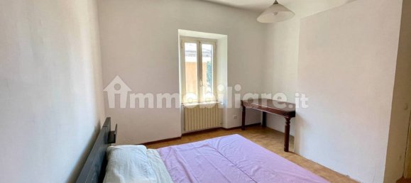 2 bedrooms Apartment in Perugia, Italy No. 357441 39